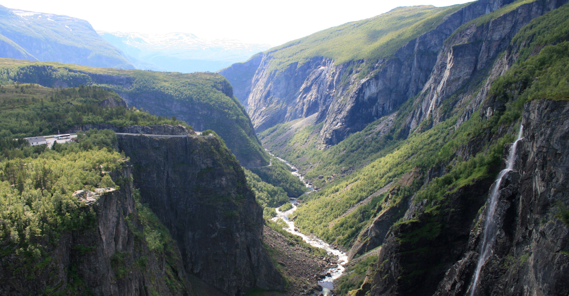 003 Måbødalen - Foto Geir Johansen.jpg