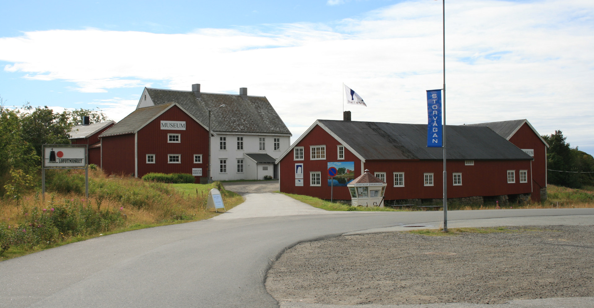 001 A Lofotmuseet - Banner - foto Geir Johansen.jpg