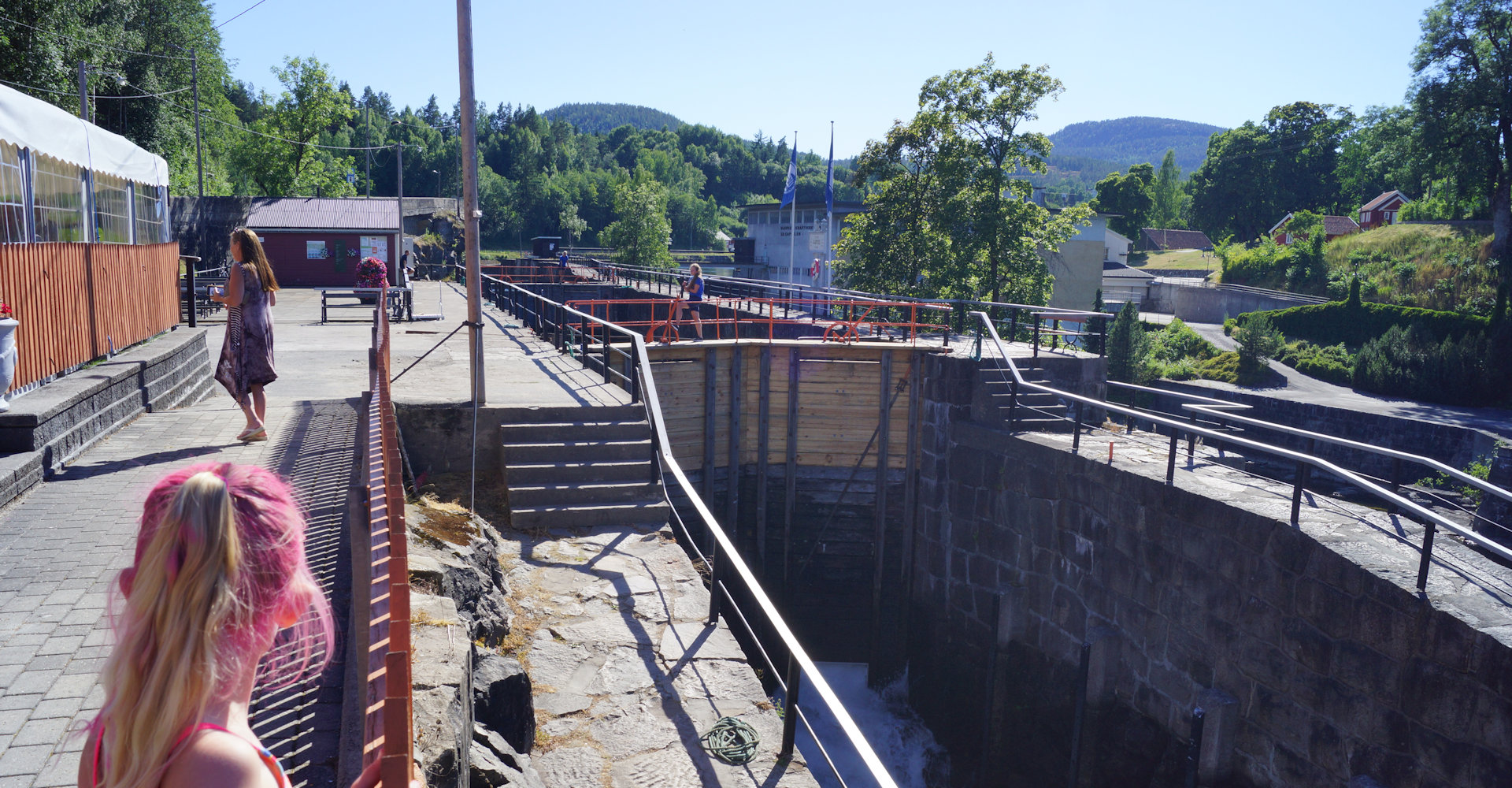 004 Ulefoss sluser - Foto Geir Johansen.jpg