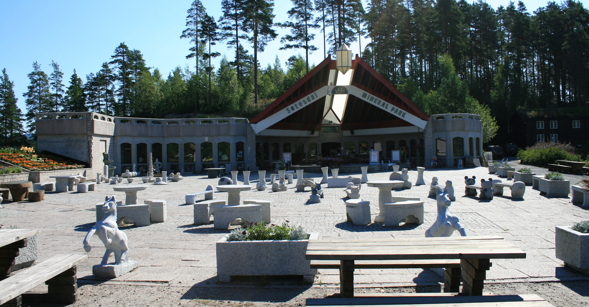 002 setesdal_mineralpark-_foto_Geir_Johansen.jpg