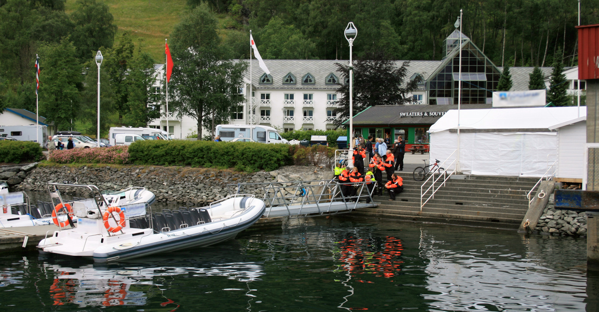 Banner 1000 aktiviteter-foto Geir Johansen.jpg