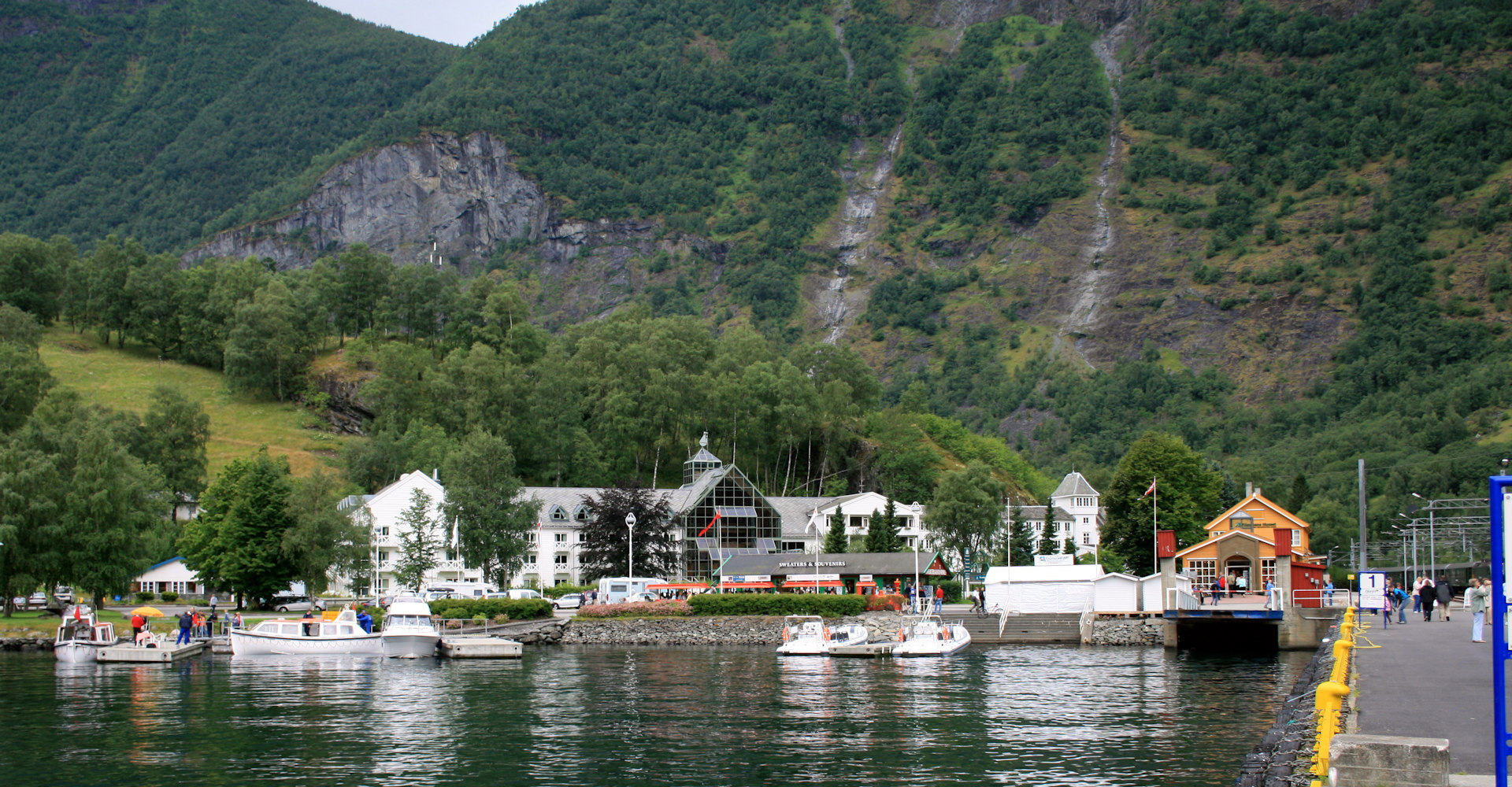 018 Flåm - foto Geir Johansen.jpg