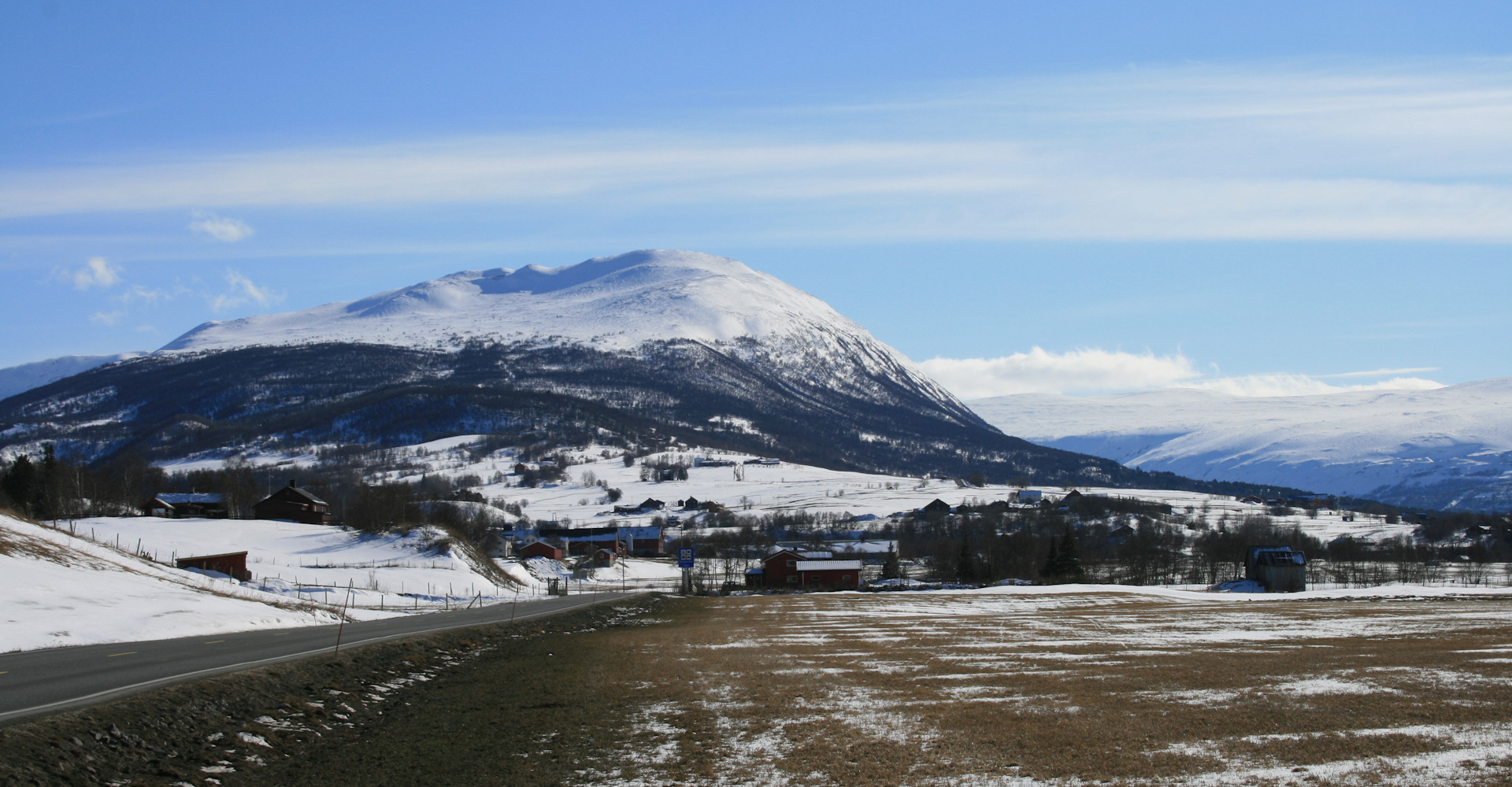 Vinternatur ved Oppdal 3 - Foto Geir Johansen.jpg
