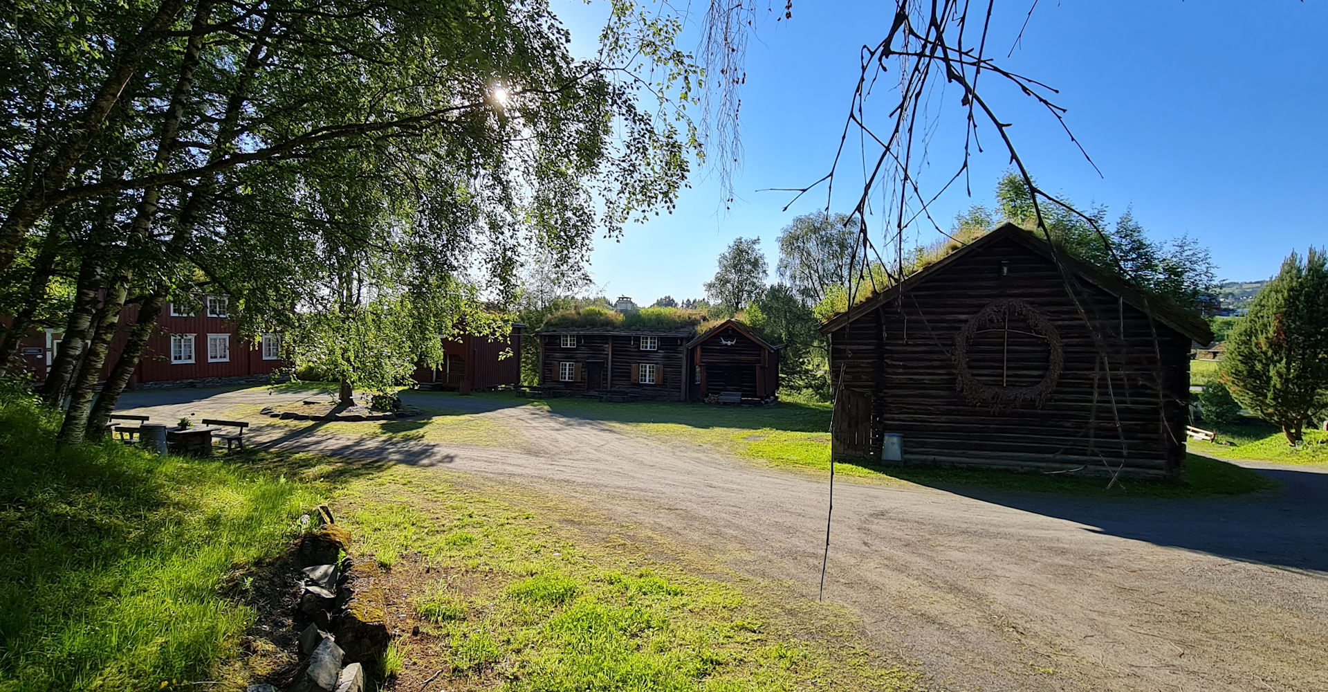 Stiklestad 007 museum-foto Geir Johansen.jpg