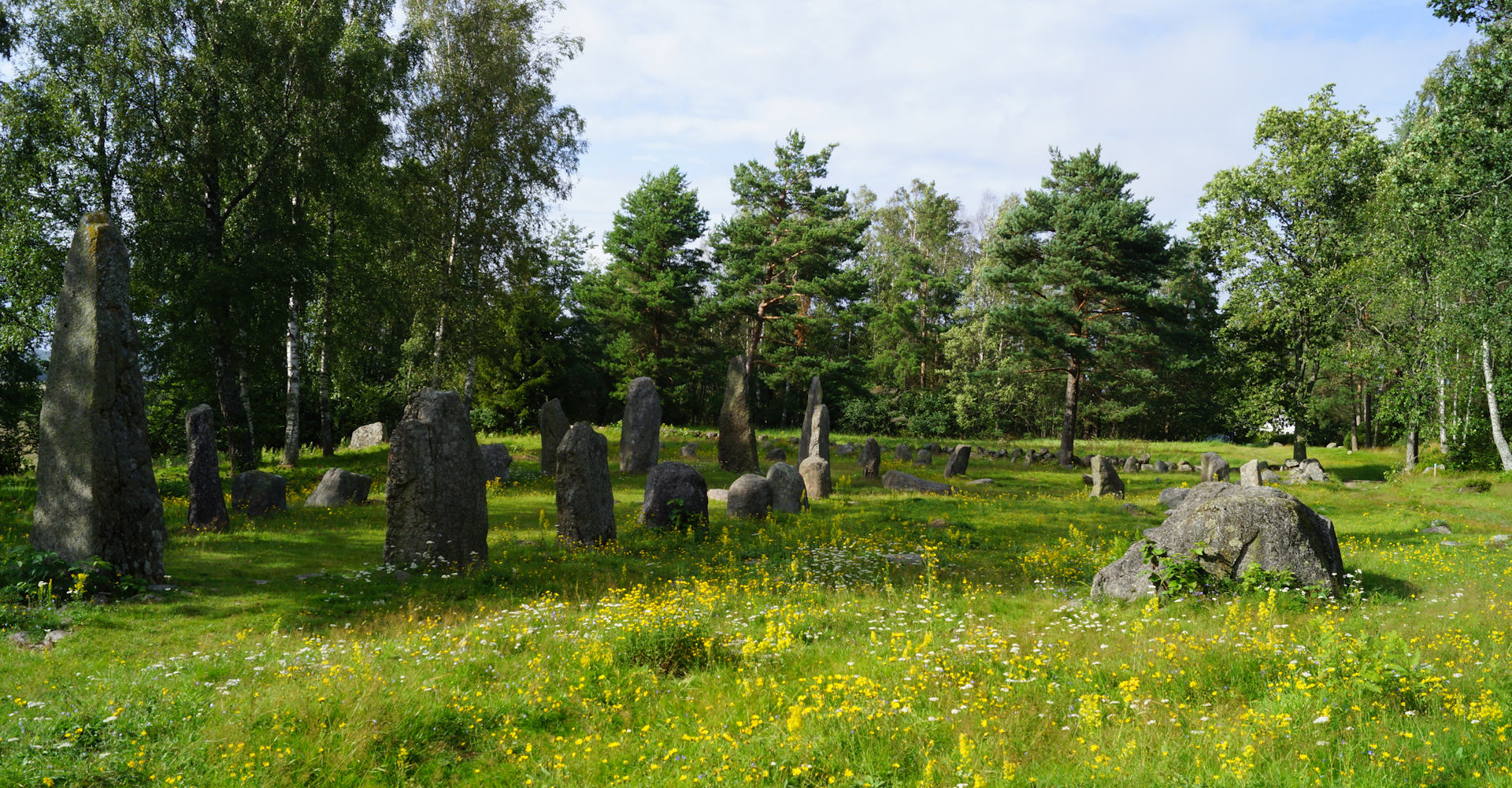 000 Google Map Istrehågen gravplass - Foto Geir Johansen.jpg