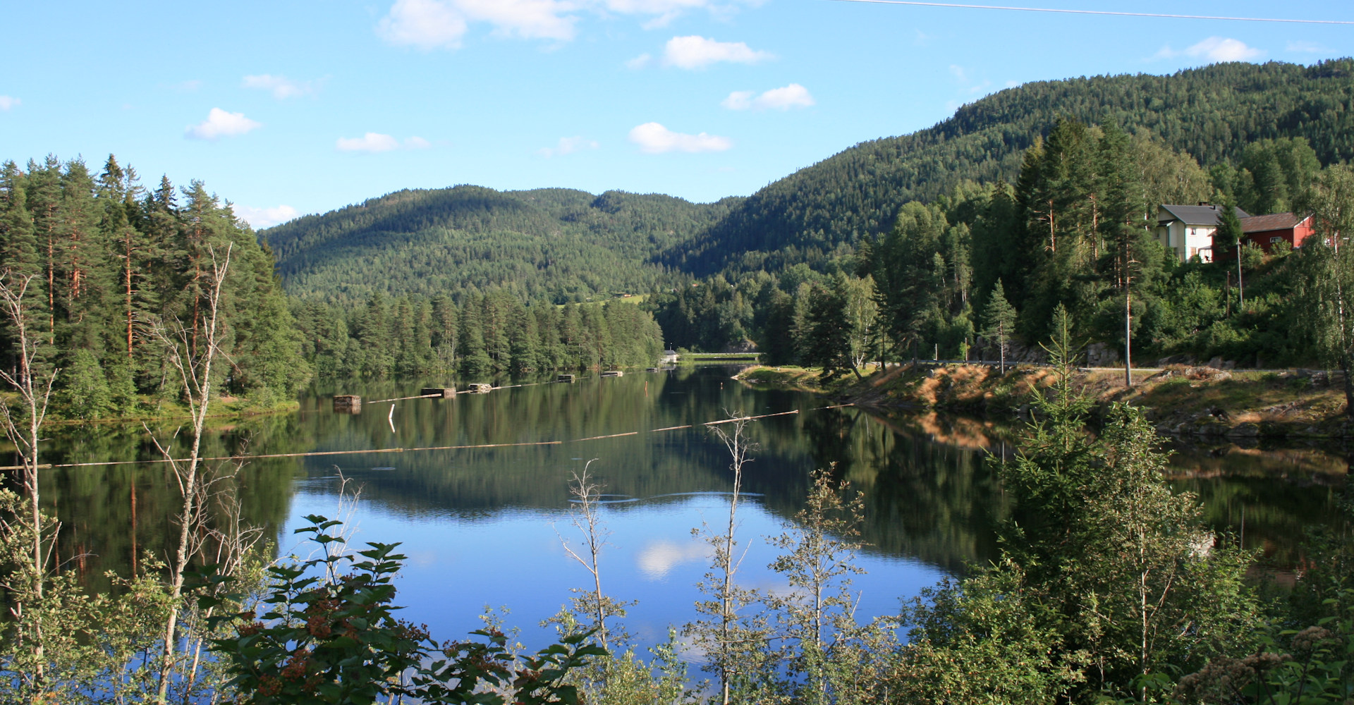 009 Kjeldal sluser - Foto Geir Johansen.jpg