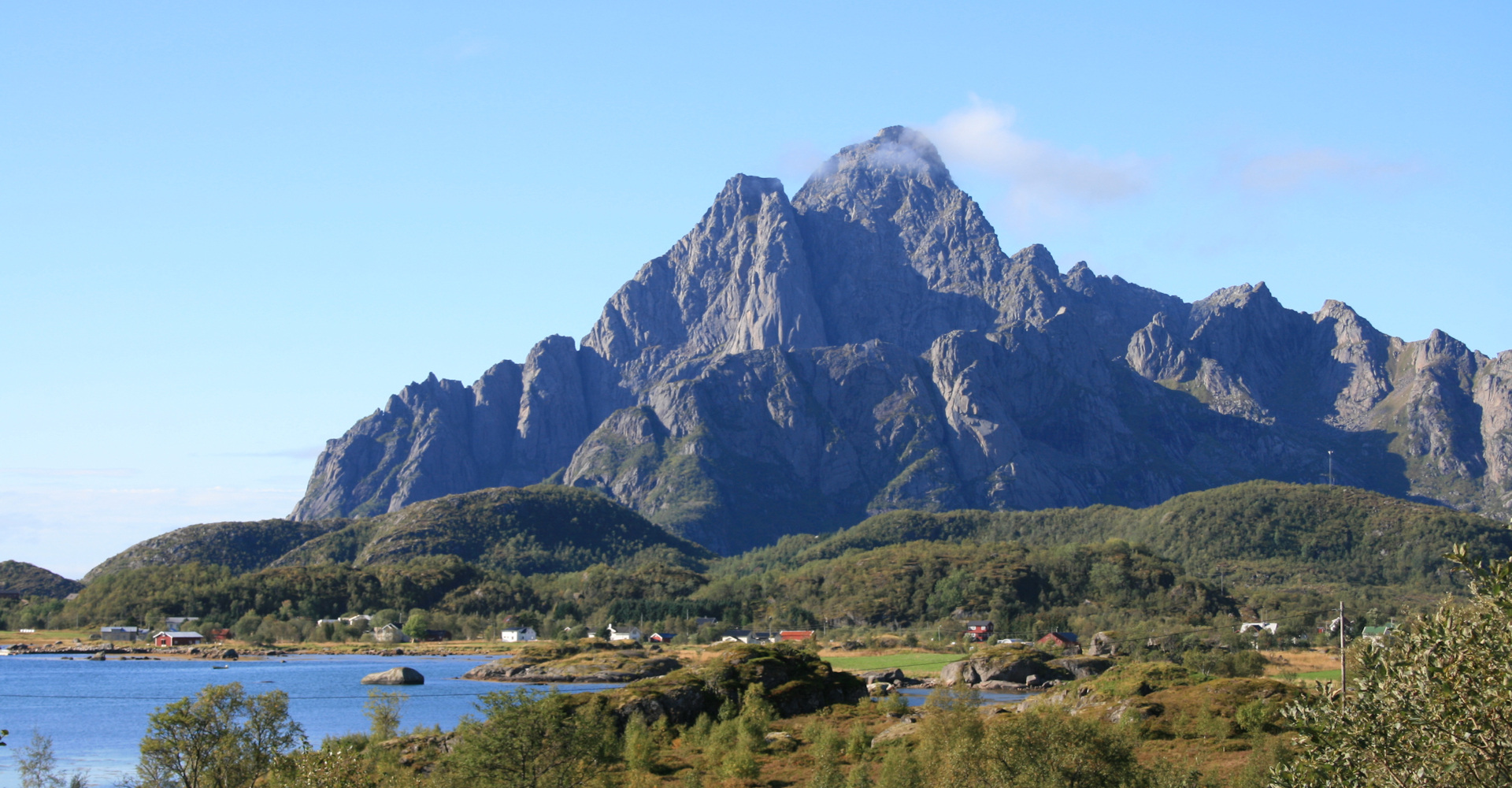 016 Lofoten - Kabelvåg - Vågakaillen - foto Geir Johansen.jpg