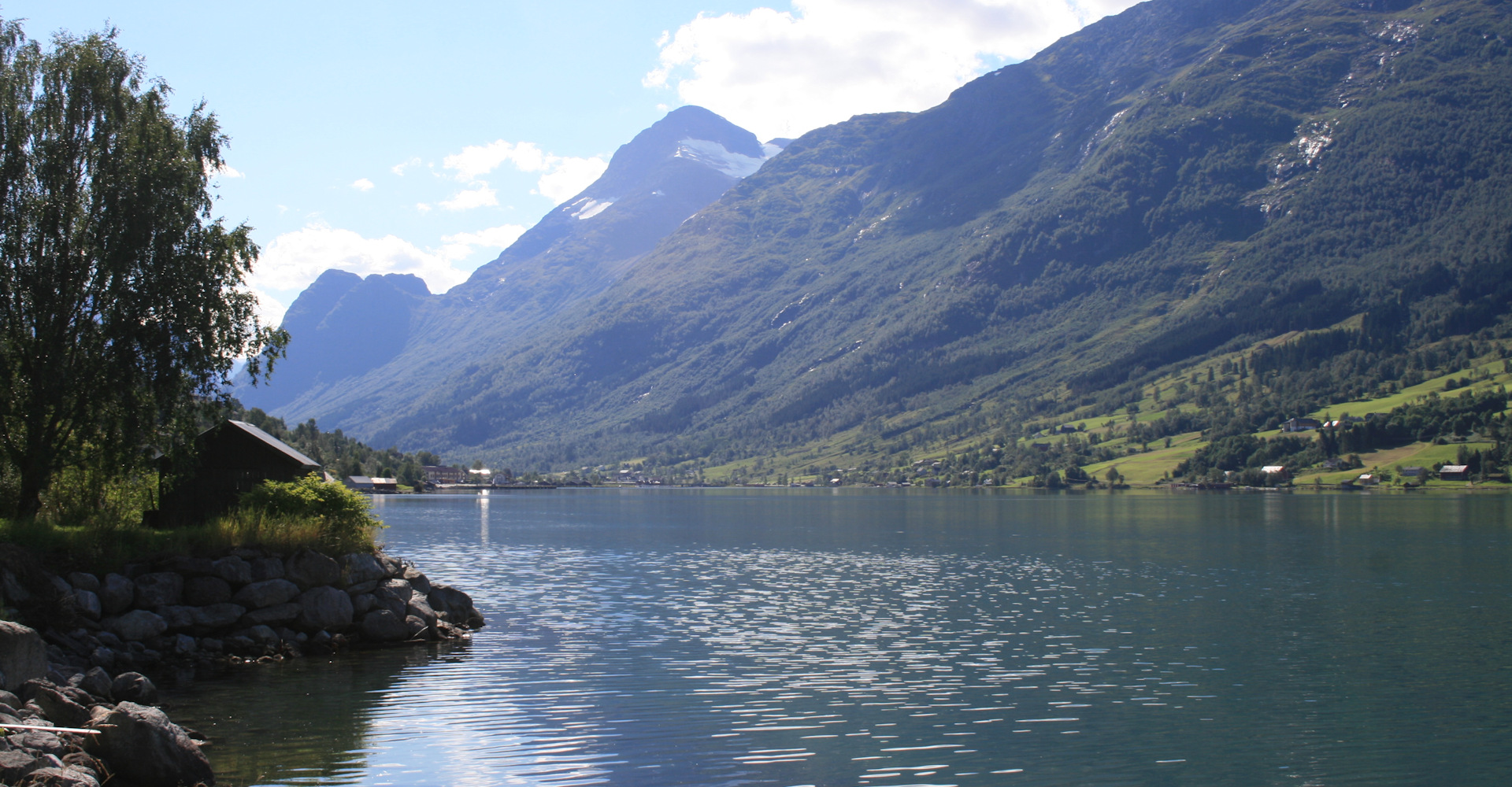 002 Olden-foto Geir Johansen.jpg