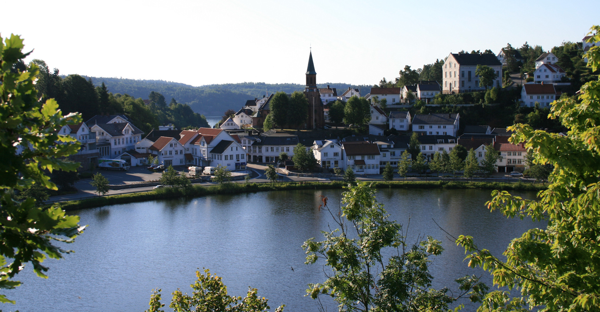 Tvedestrand B003 - foto Geir Johansen.jpg