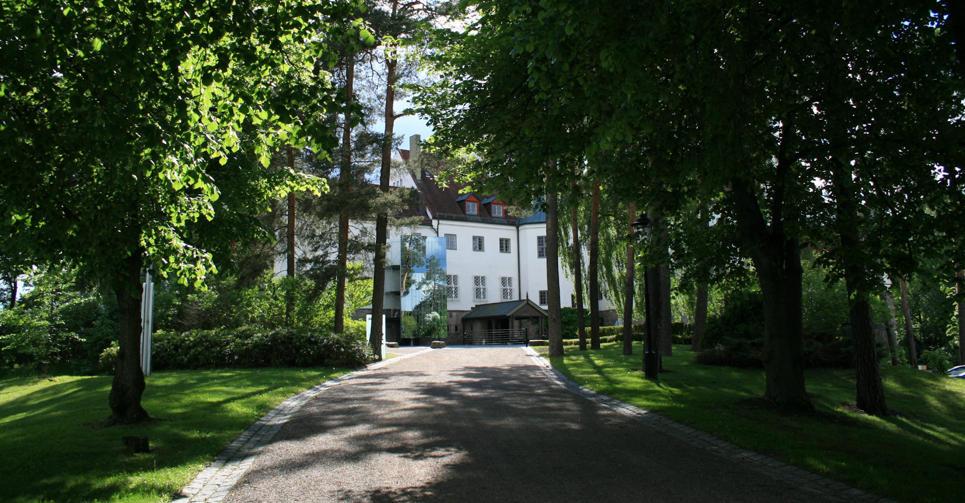 004 Holocaustsenteret - Foto Geir Johansen.jpg