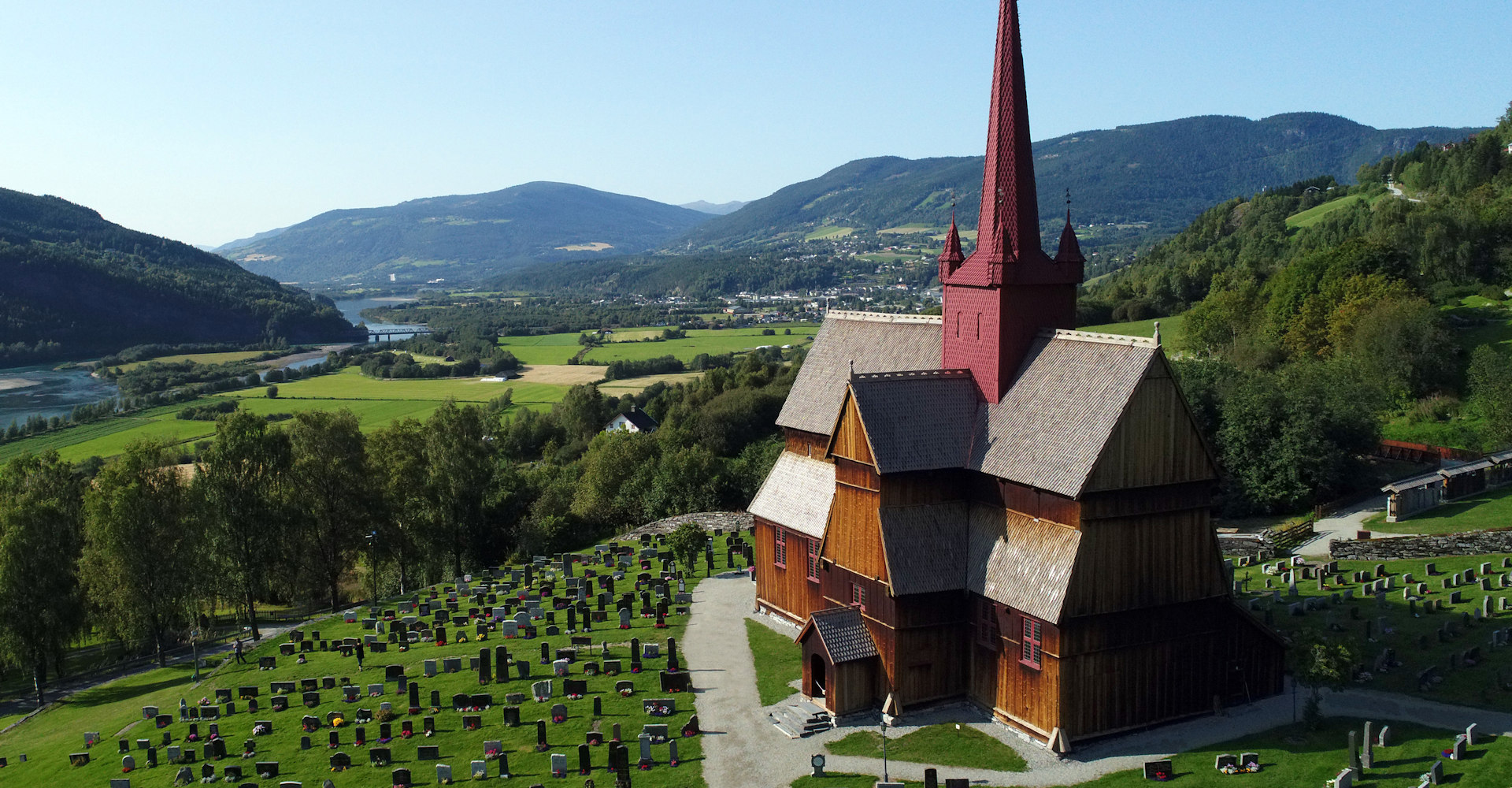 001Ringebu stavkirke - Foto Christian Flaaten.jpg