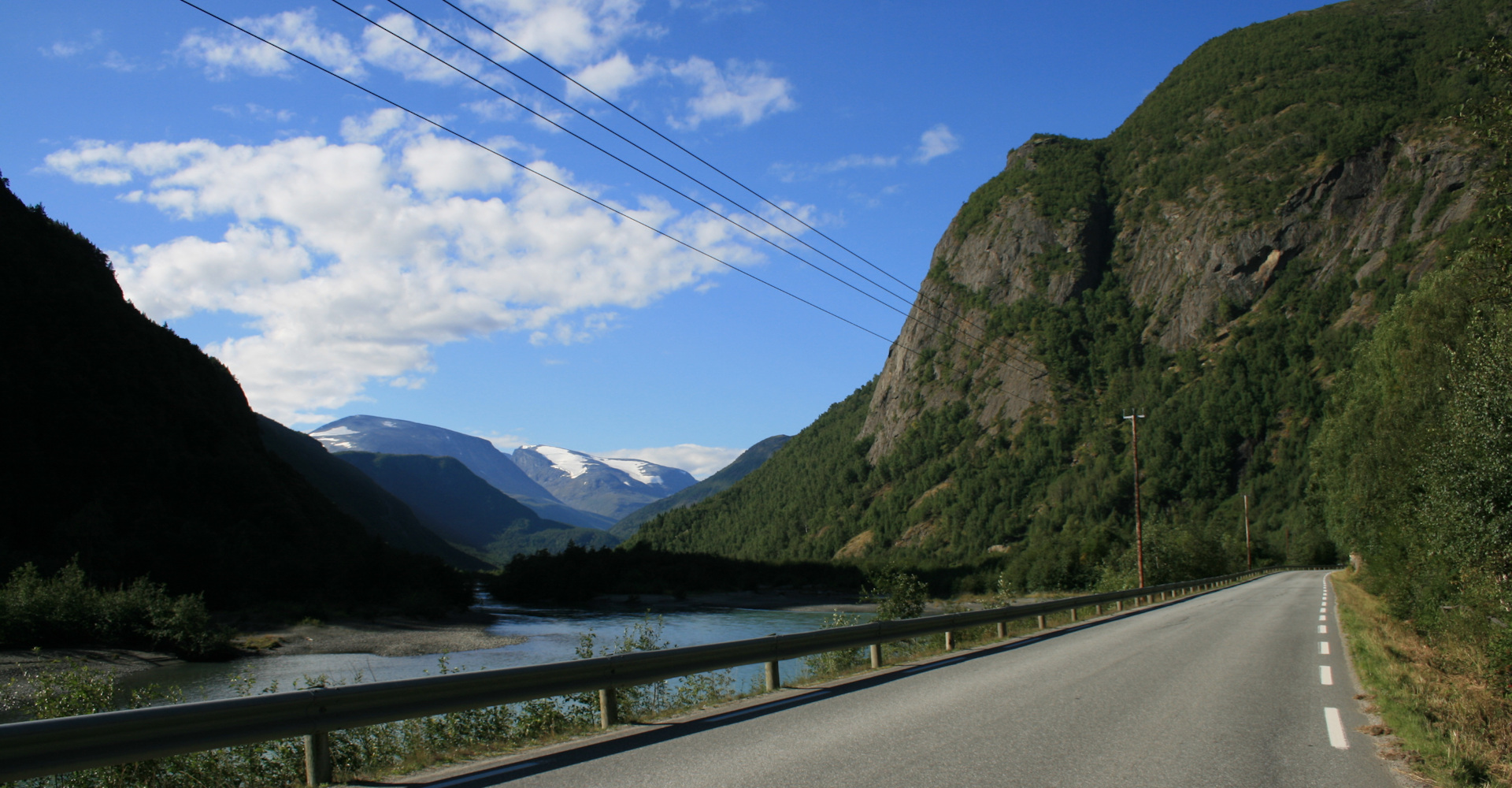 Bøverdalen-003 og Elva Bjøo-foto Geir Johansen.jpg