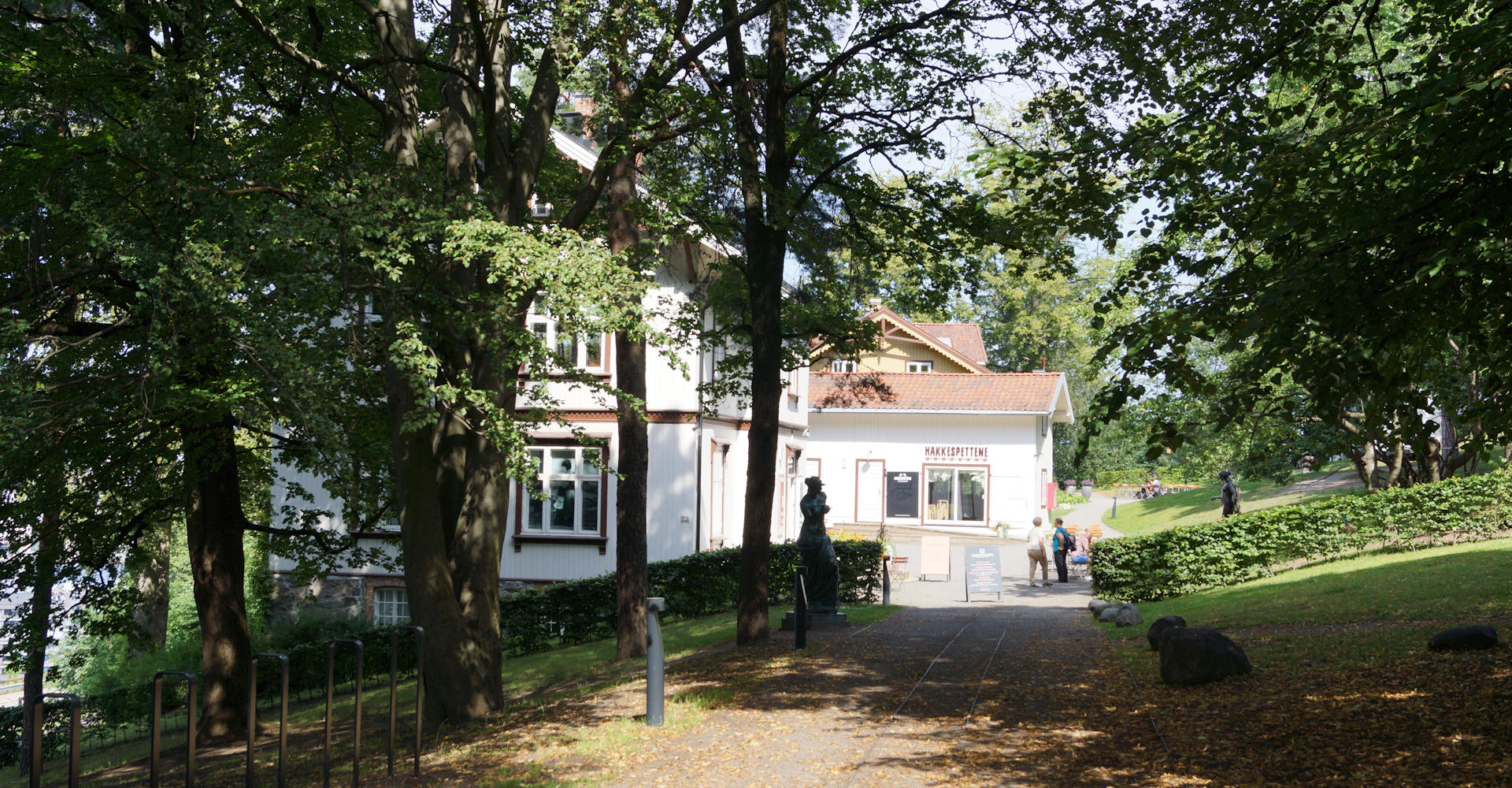 009 Ekebergparken - Foto Geir Johansen.jpg