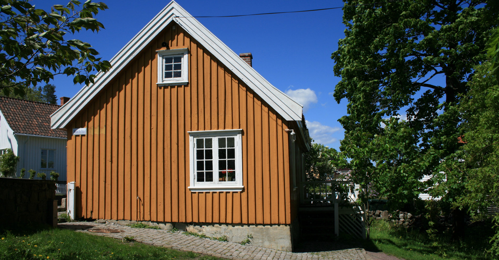 005 Munchs hus - Foto Geir Johansen.jpg