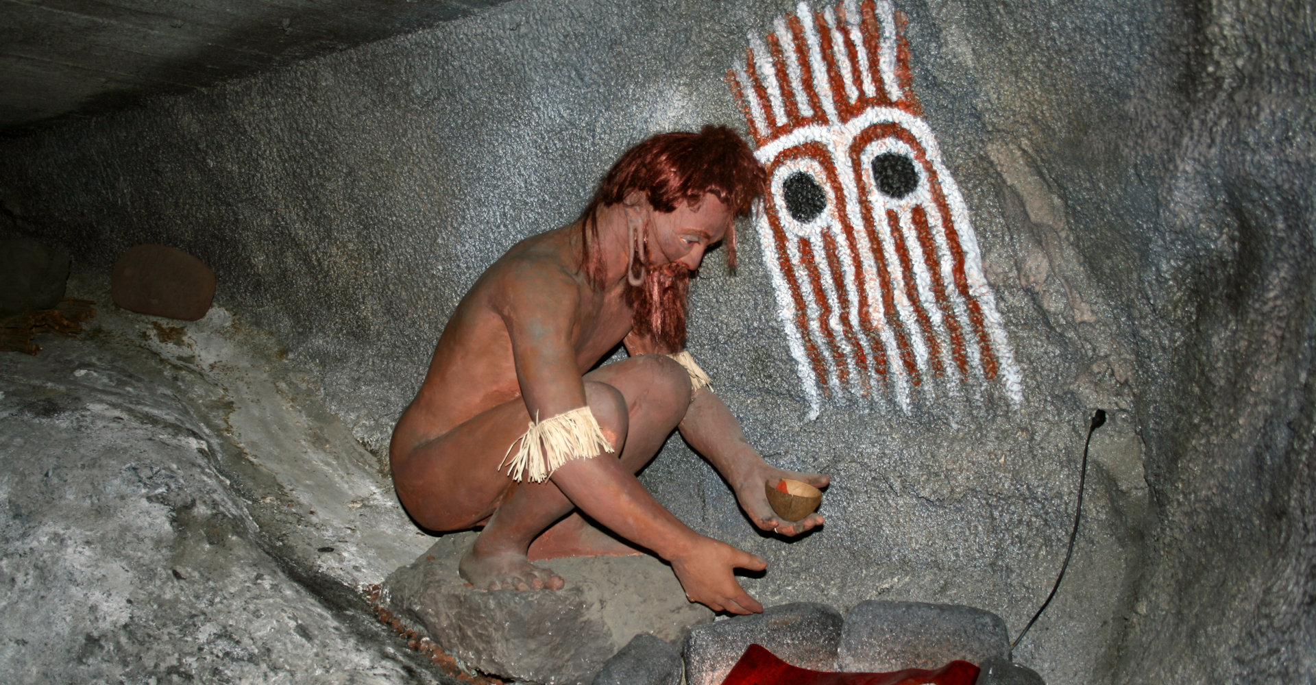 005 Tiki - Foto Geir Johansen.jpg