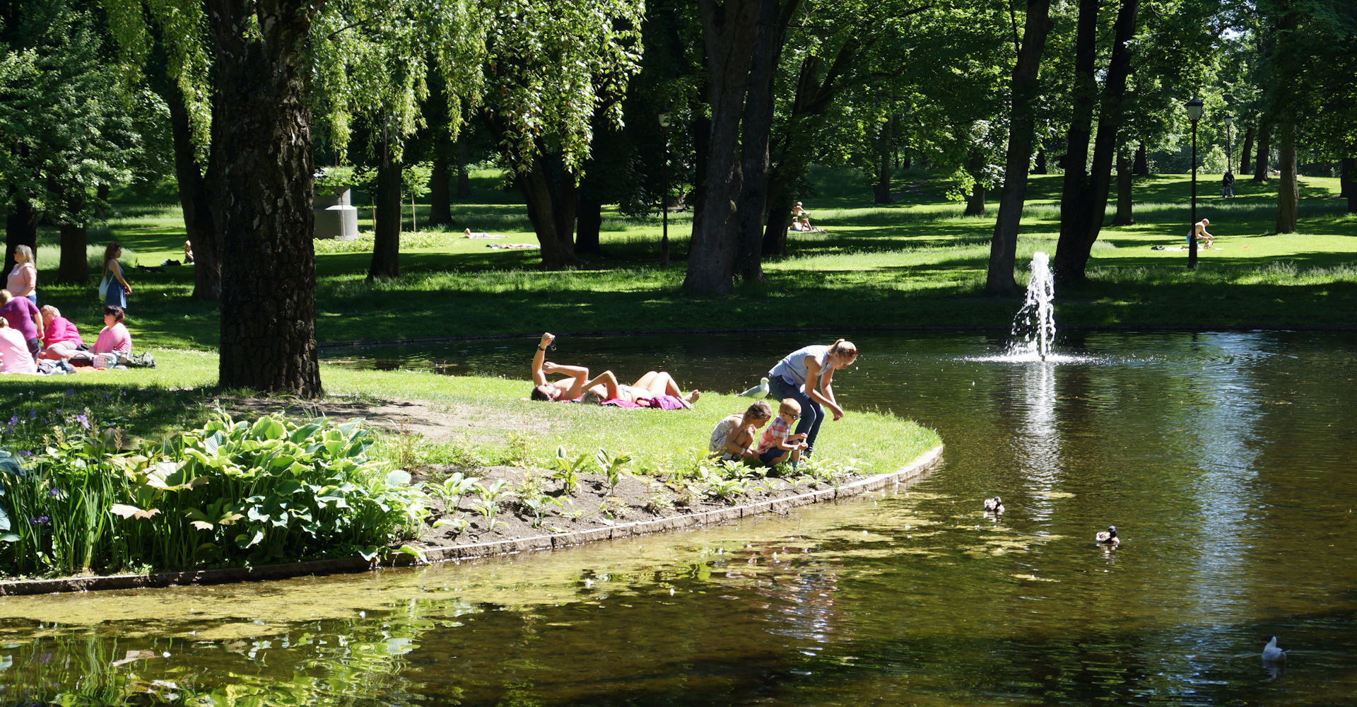 020 Slottsparken - Foto Geir Johansen.jpg