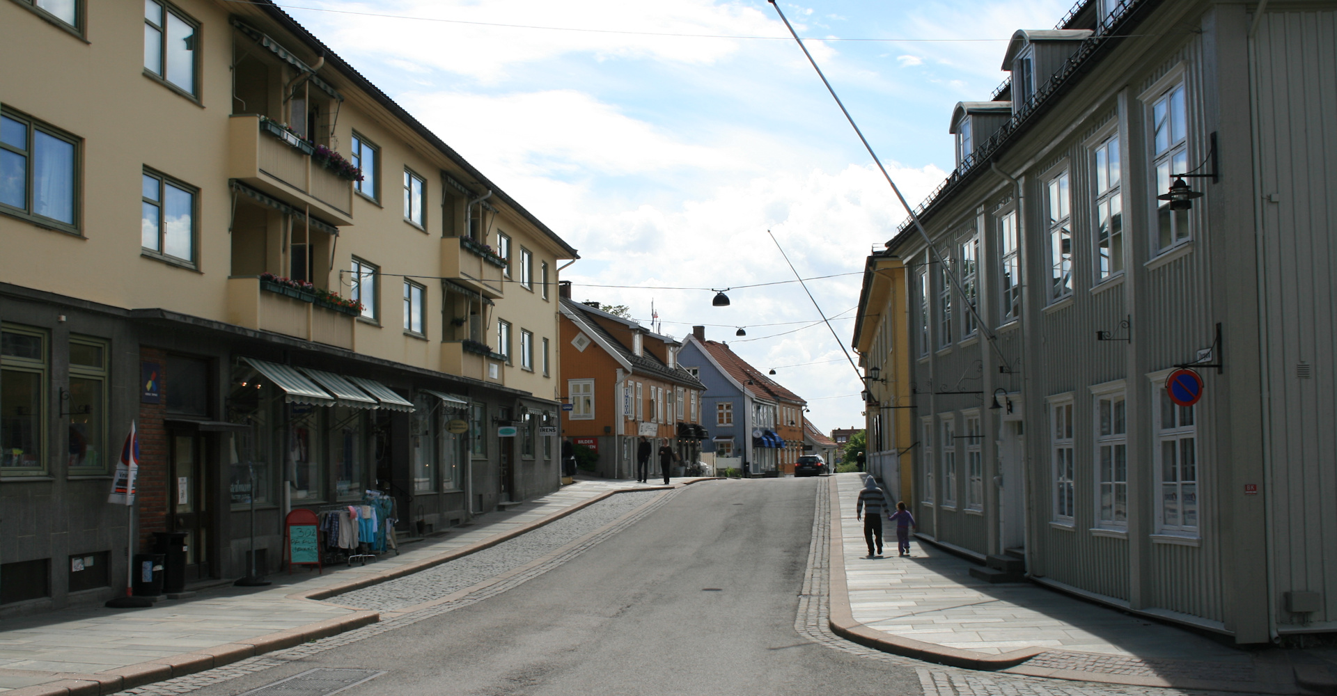 008 sentrumsgate-foto Geir Johansen.jpg