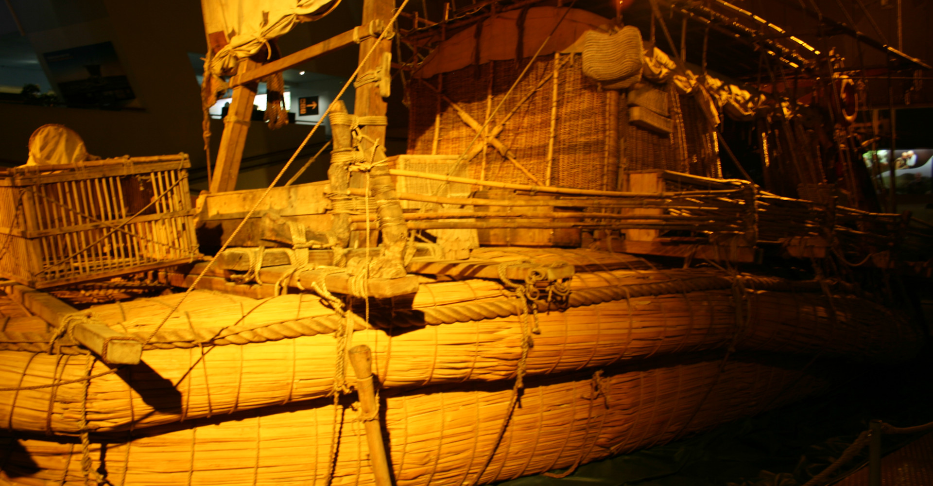 002 Tiki - Foto Geir Johansen.jpg