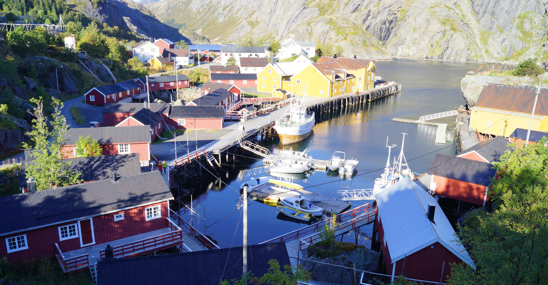 002 Nusfjord - Foto Geir Johansen.jpg