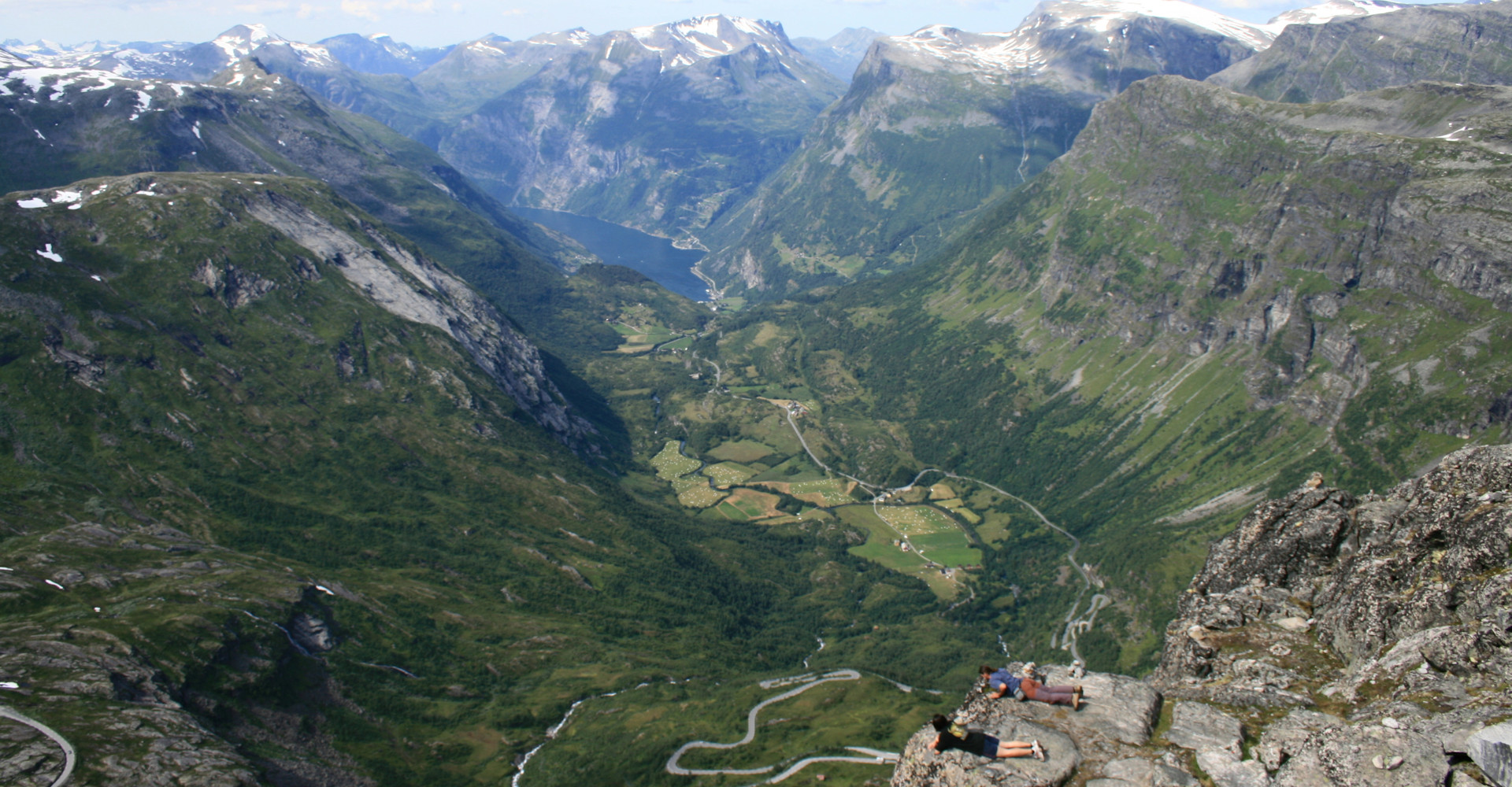 001 New 3 - Det er høyt ja - foto Geir Johansen.jpg