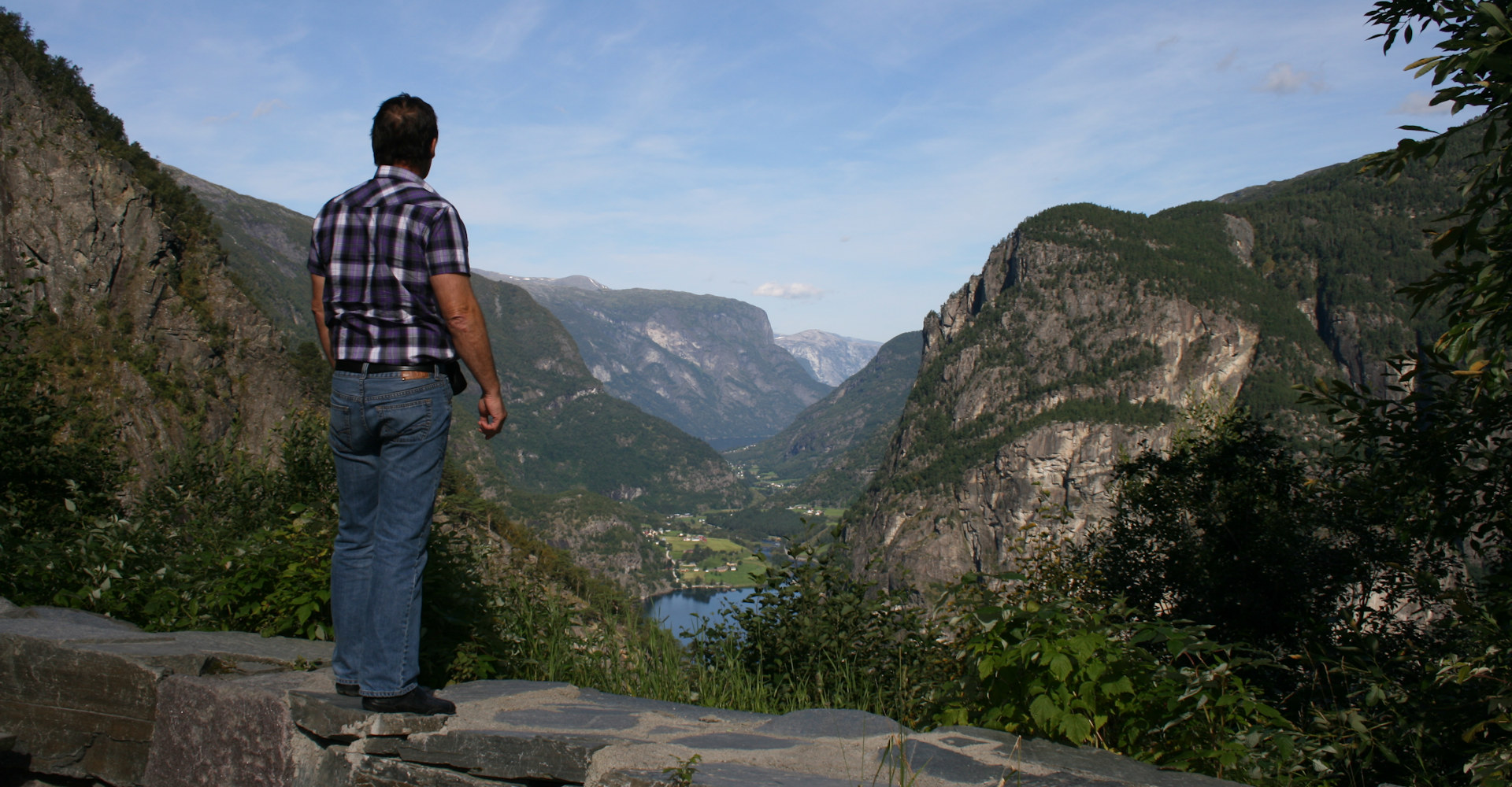 001 Aurlandsdalen - foto Geir Johansen.jpg