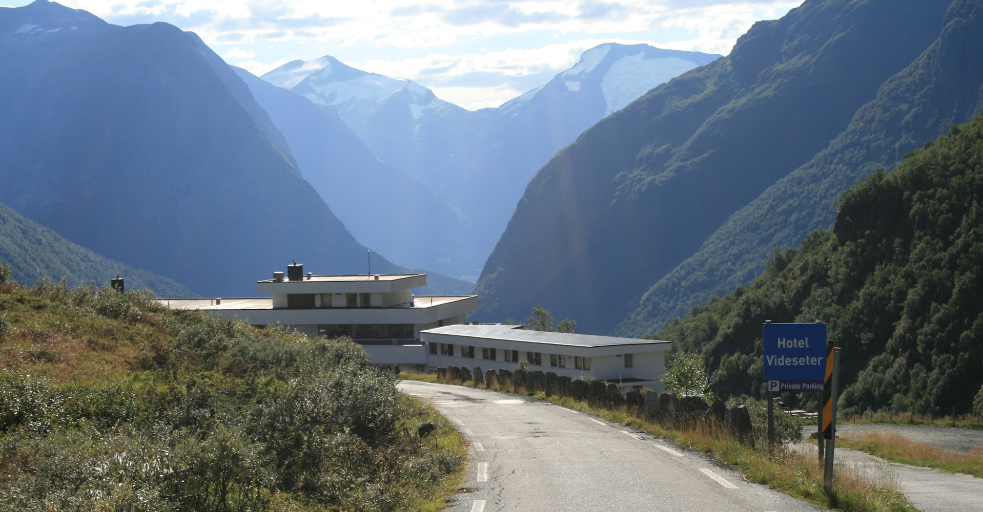 007 - Videsæter på tur opp til Strynefjellet - Foto Geir Johansen.jpg