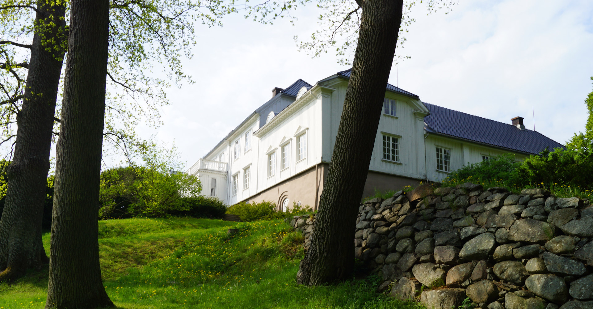 005 Rød herregård - Foto Geir Johansen.jpg