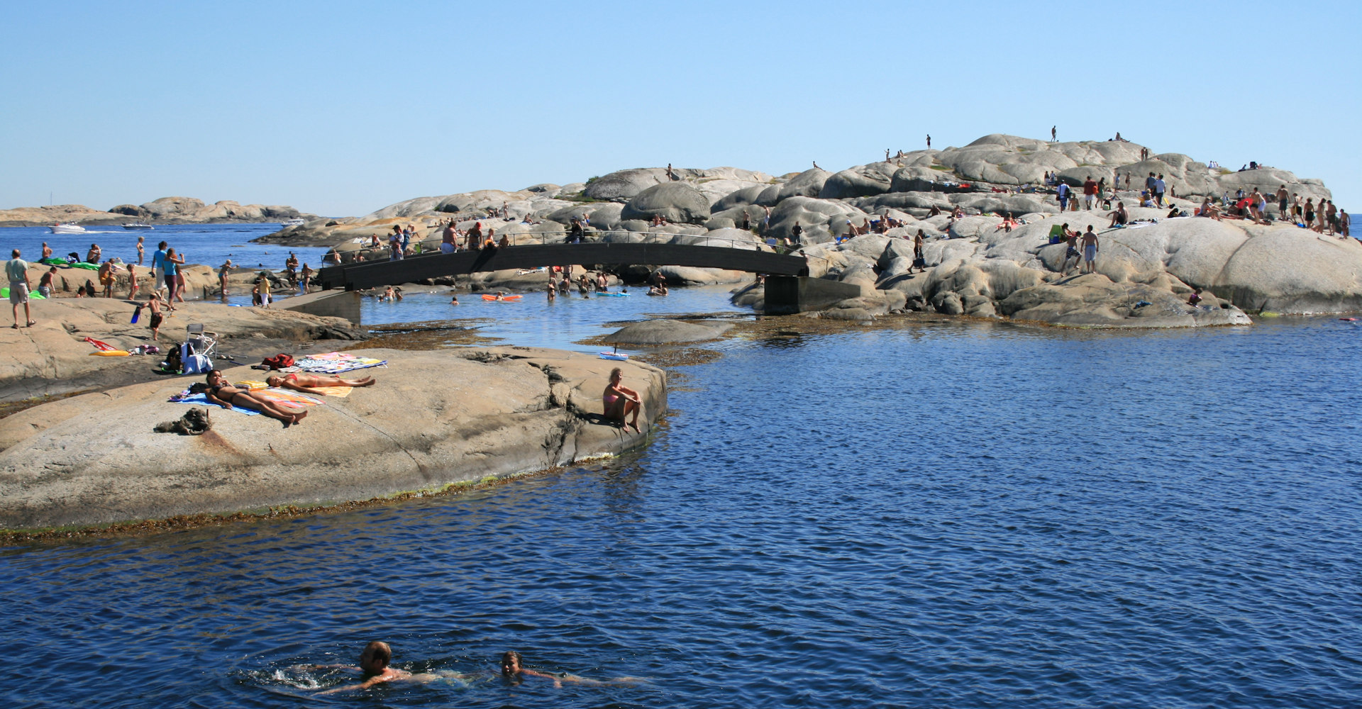 004 Verdens Ende - Foto Geir Johansen.jpg