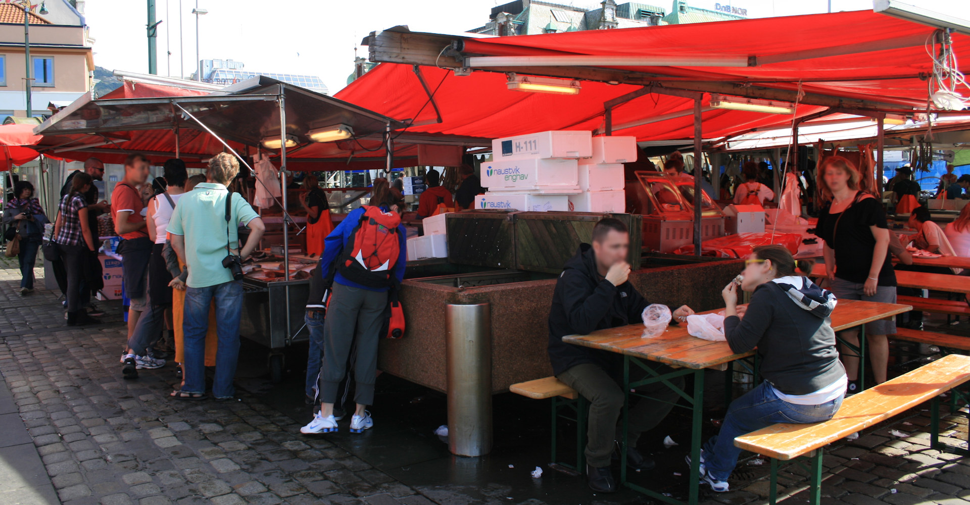 001 Fisketorget i Bergen - foto Geir Johansen.jpg
