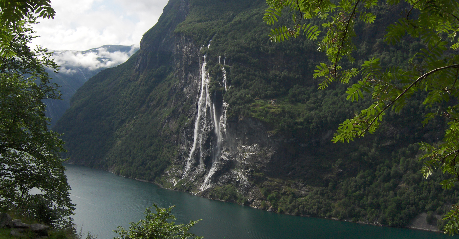 Knivsflå 002 - foto Lefdal.jpg