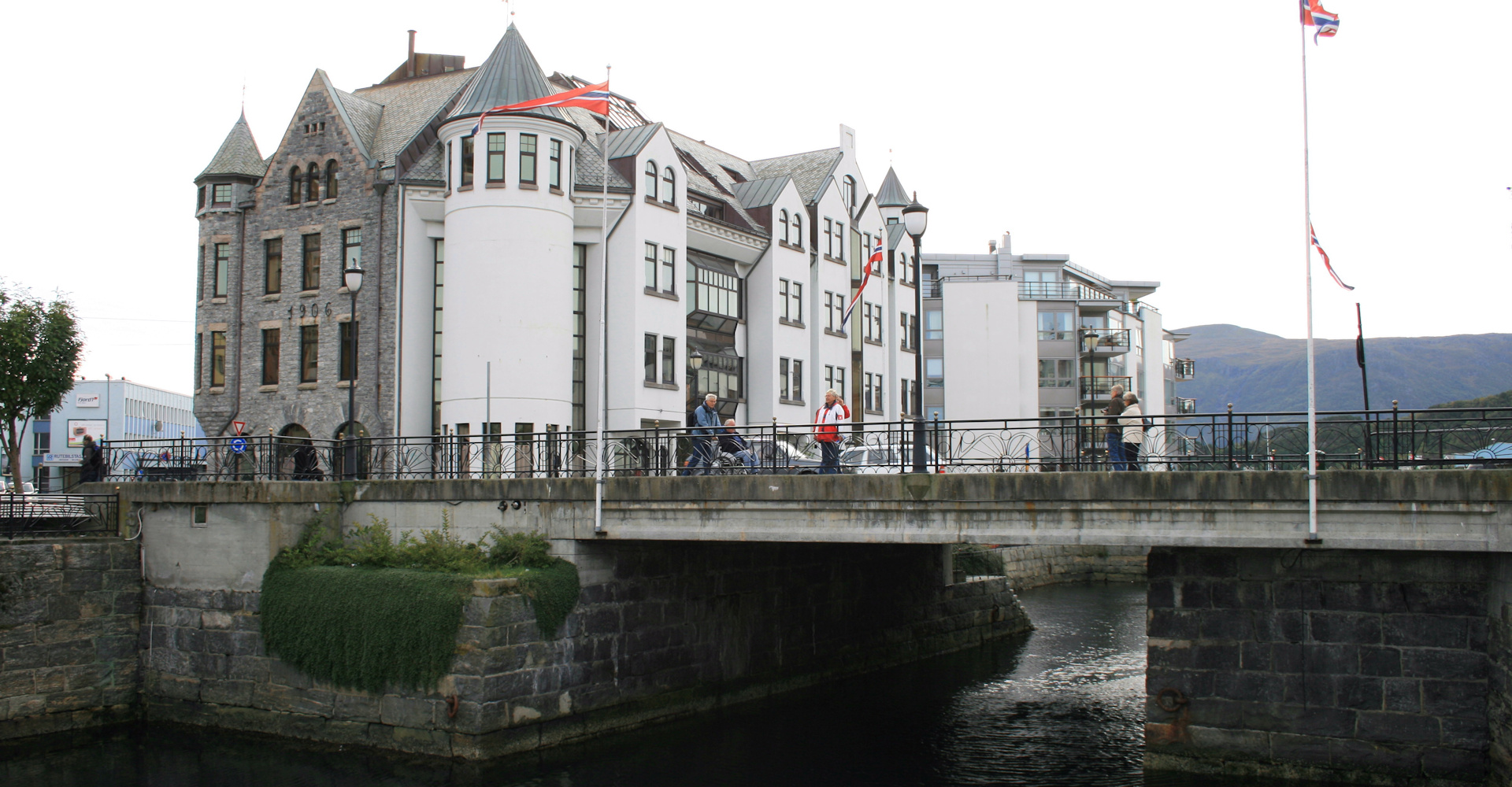 009 Brosundet-foto Geir Johansen.jpg