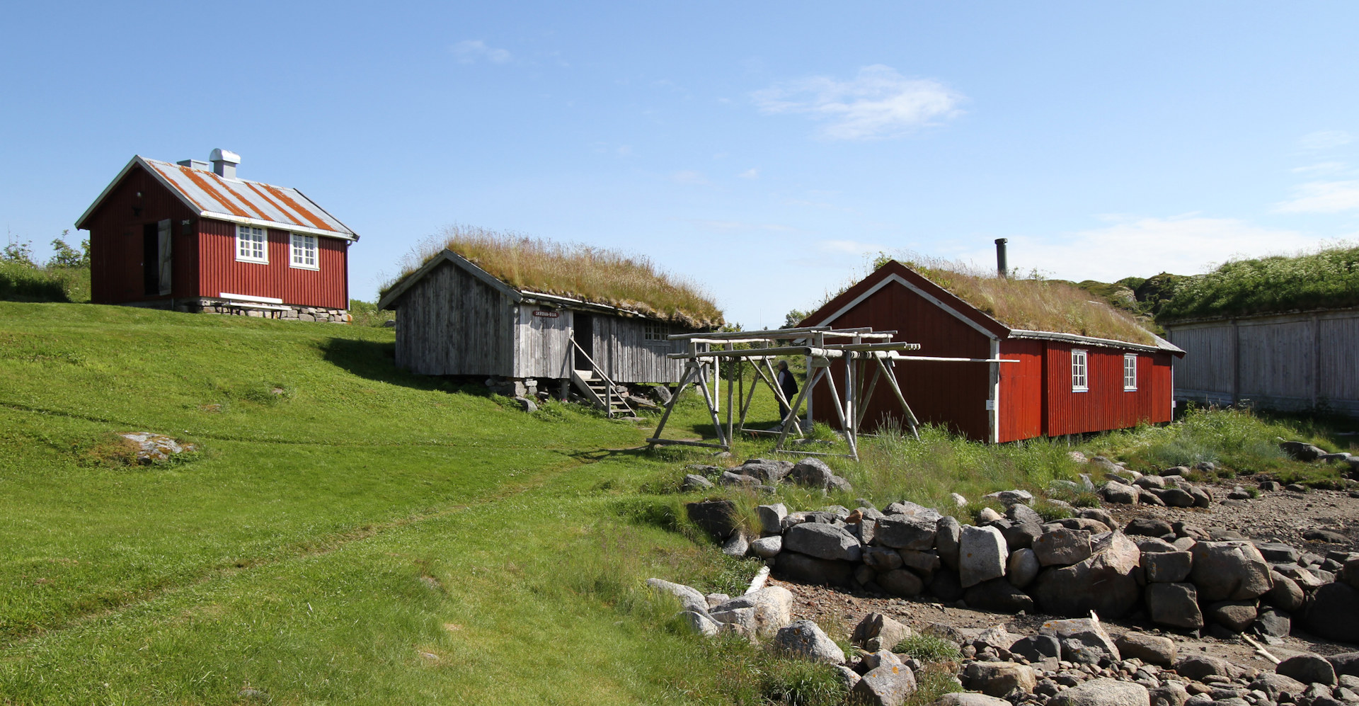 006 Lofotmuseet - foto Gerd Eichmann.jpg
