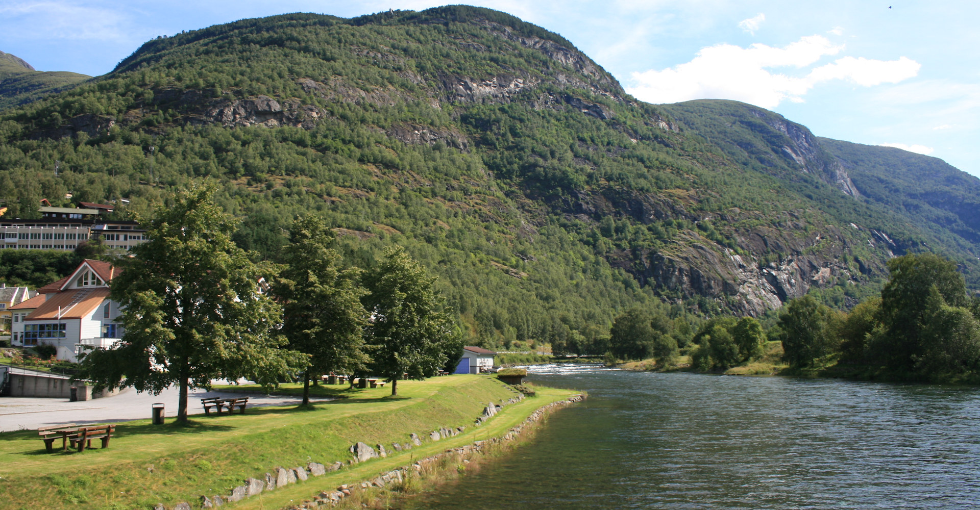 003 F Aurlandselvi - foto Geir Johansen.jpg