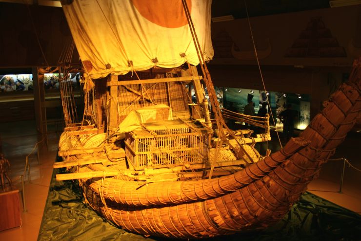 Kon Tiki - Foto Geir Johansen.jpg