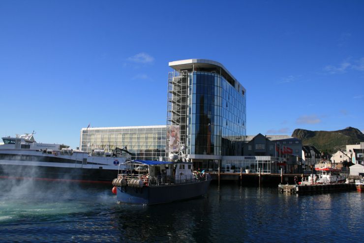 Kulturehuset_og_Thon_hotell_-_foto_Geir_Johansen.jpg