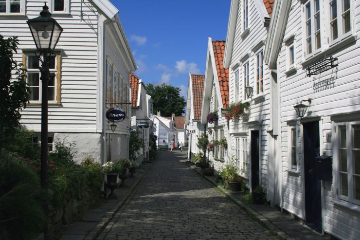 Gamle Stavanger 2-foto Geir Johansen.jpg