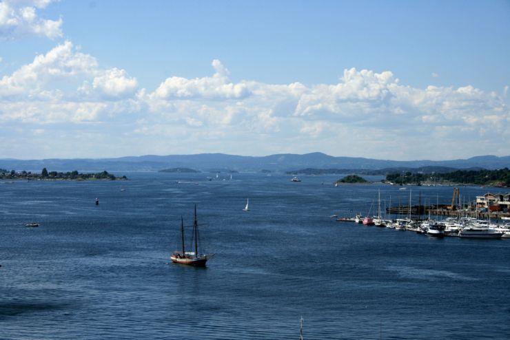 Oslofjorden -foto Geir Johansen.jpg