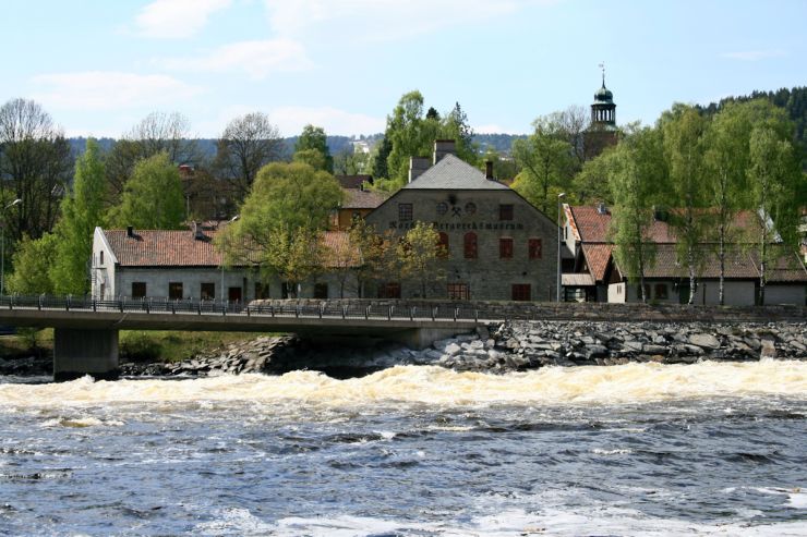 Norsk Bergverksmuseum - forsiden 001 - Foto Geir Johansen.jpg