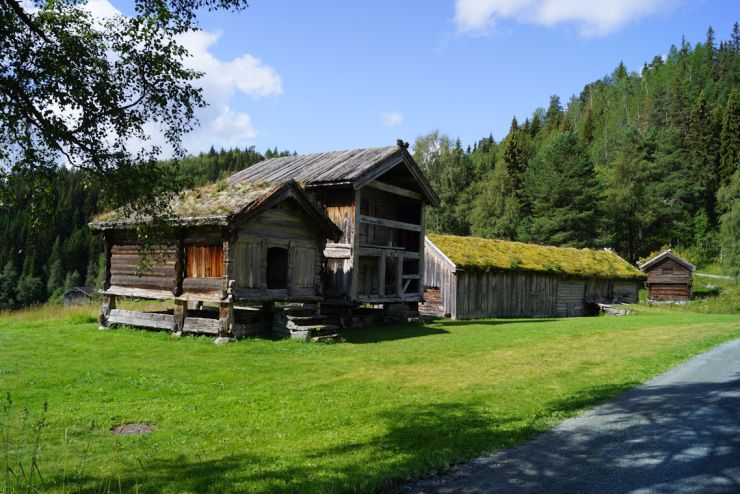 01 Vest Telemark museum - Foto Geir Johansen.jpg