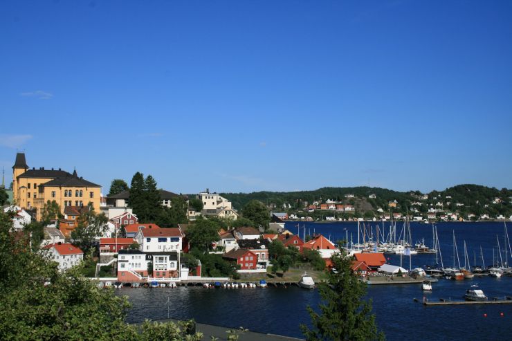 002_-_Tyholmen vestre del_foto_Geir_Johansen.jpg