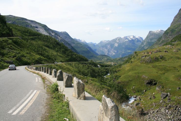Opplendskedalen på tur ned til Geiranger-foto Geir Johansen.jpg