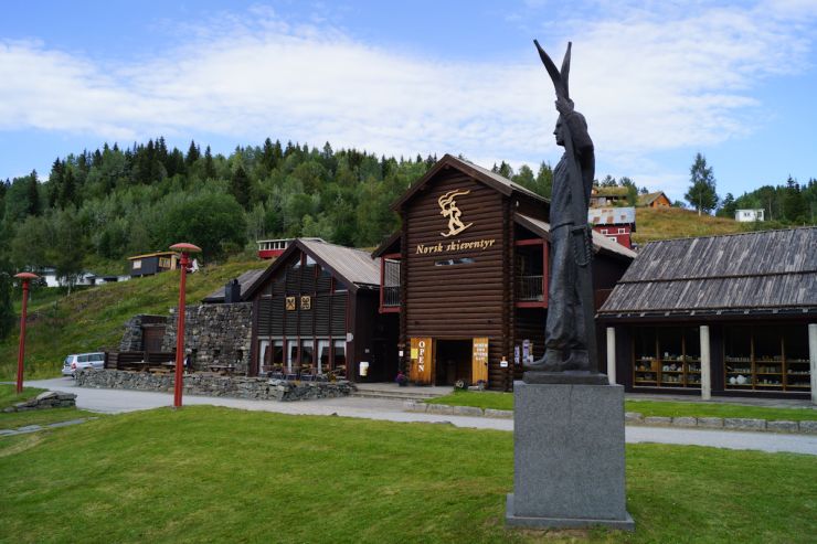 Morgedal 07 Norsk skieventyr-foto Geir Johansen.jpg