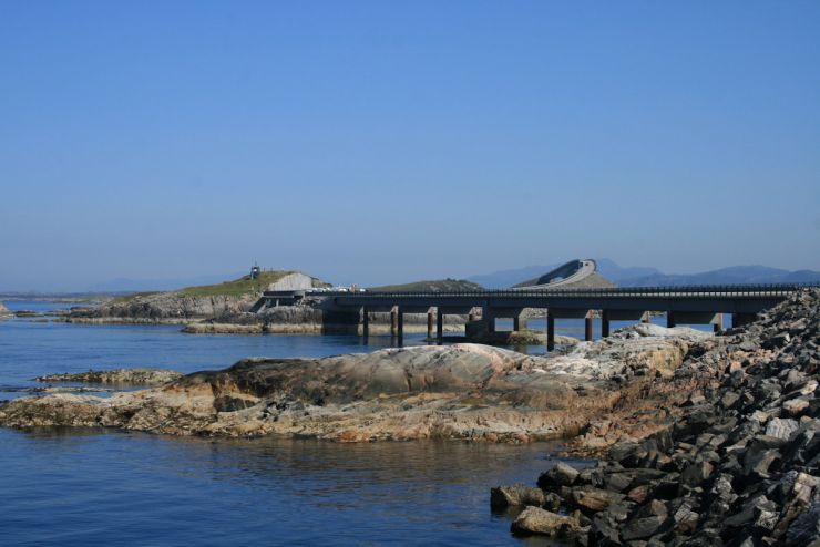 Atlanterhavsvegen - forsidebilde - foto Geir Johansen.jpg