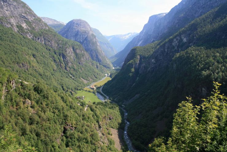 Nærøydalen - Foto Geir Johansen.jpg