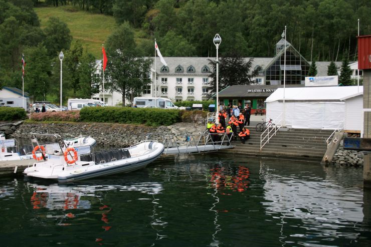 Fjordcruise med Rib i Flåm New - Foto Geir Johansen.jpg