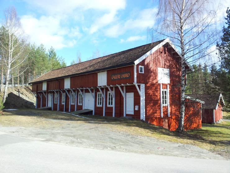 Labromuseene - Forsidebilder 003 - Foto Geir Johansen.jpg