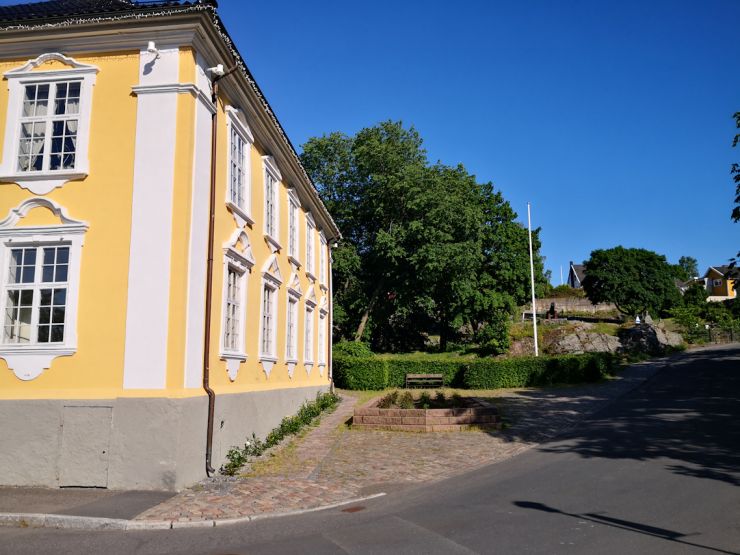 01 Konvensjonsgården - Foto Geir Johansen.jpg