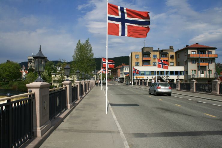 Kongsberg - Forsiden 000 - foto Geir Johansen.jpg