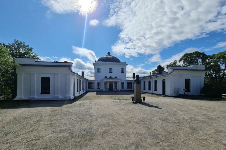 Ulefoss hovedgård 002- foto Geir Johansen.jpg