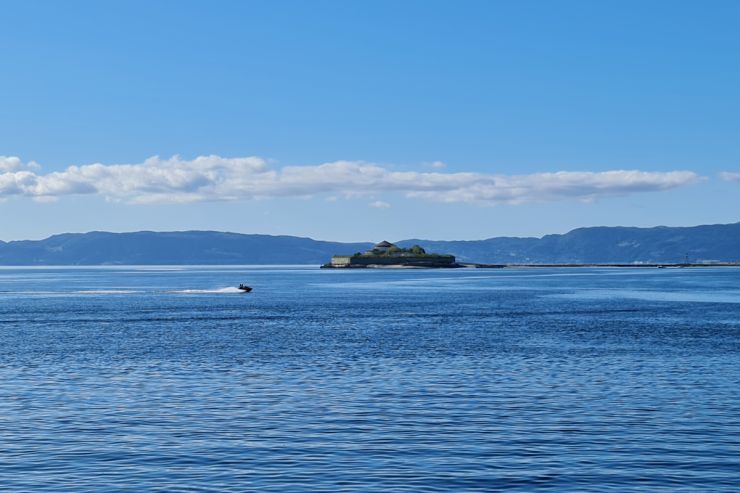 Munkholmen 2 - foto Geir Johansen.jpg